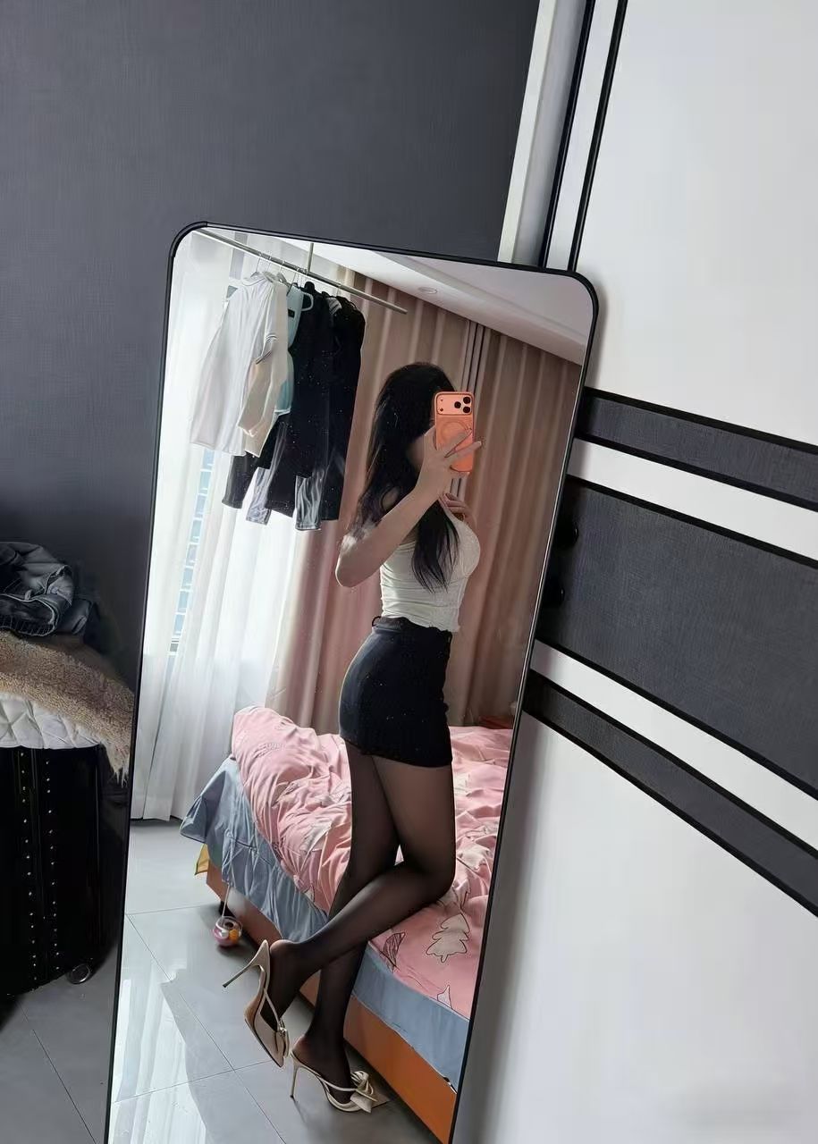 杭州市制服妹芒果