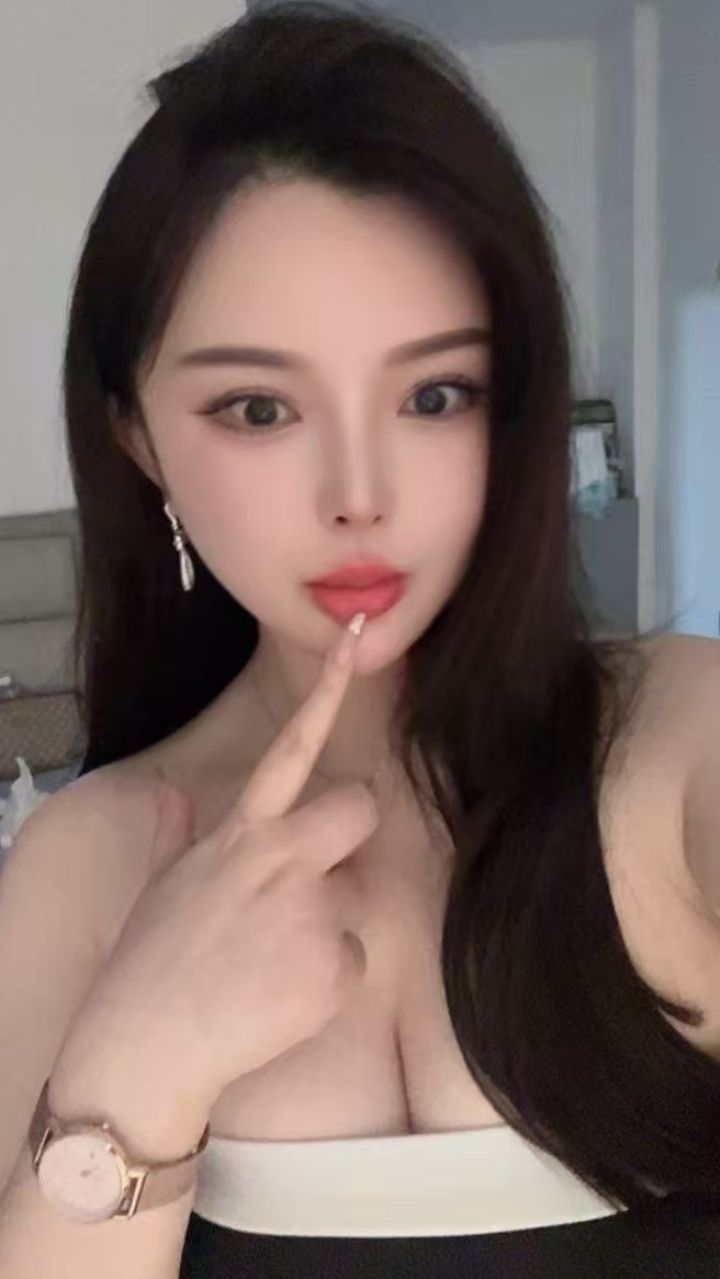 拱墅大白奶尤物嘟嘟