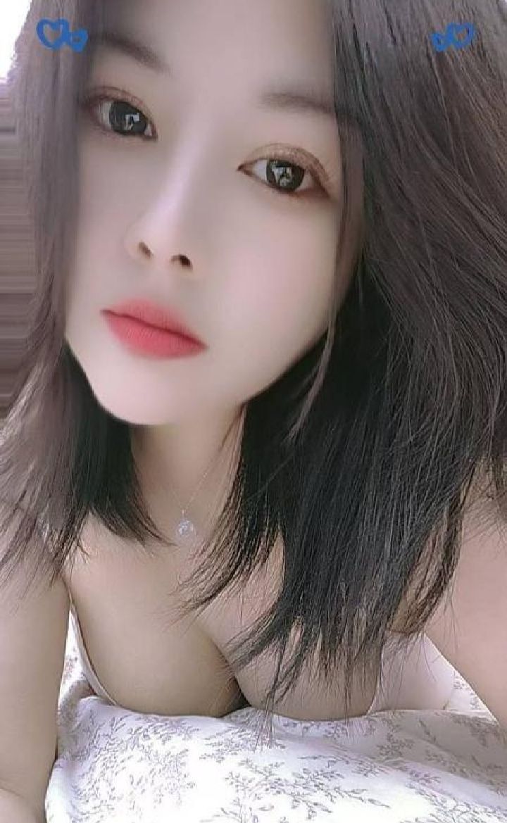 闵行大奶欲女少妇