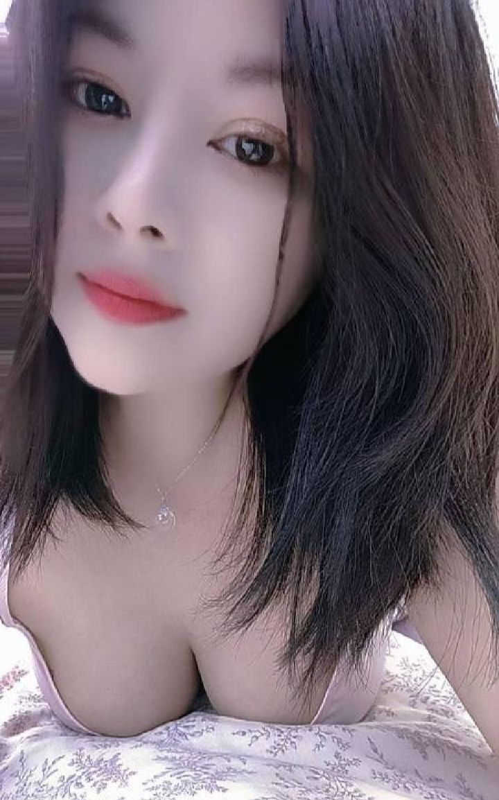 闵行大奶欲女少妇