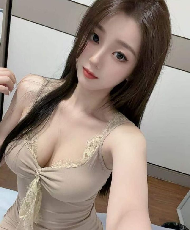 丰润甜妹欲罢不能