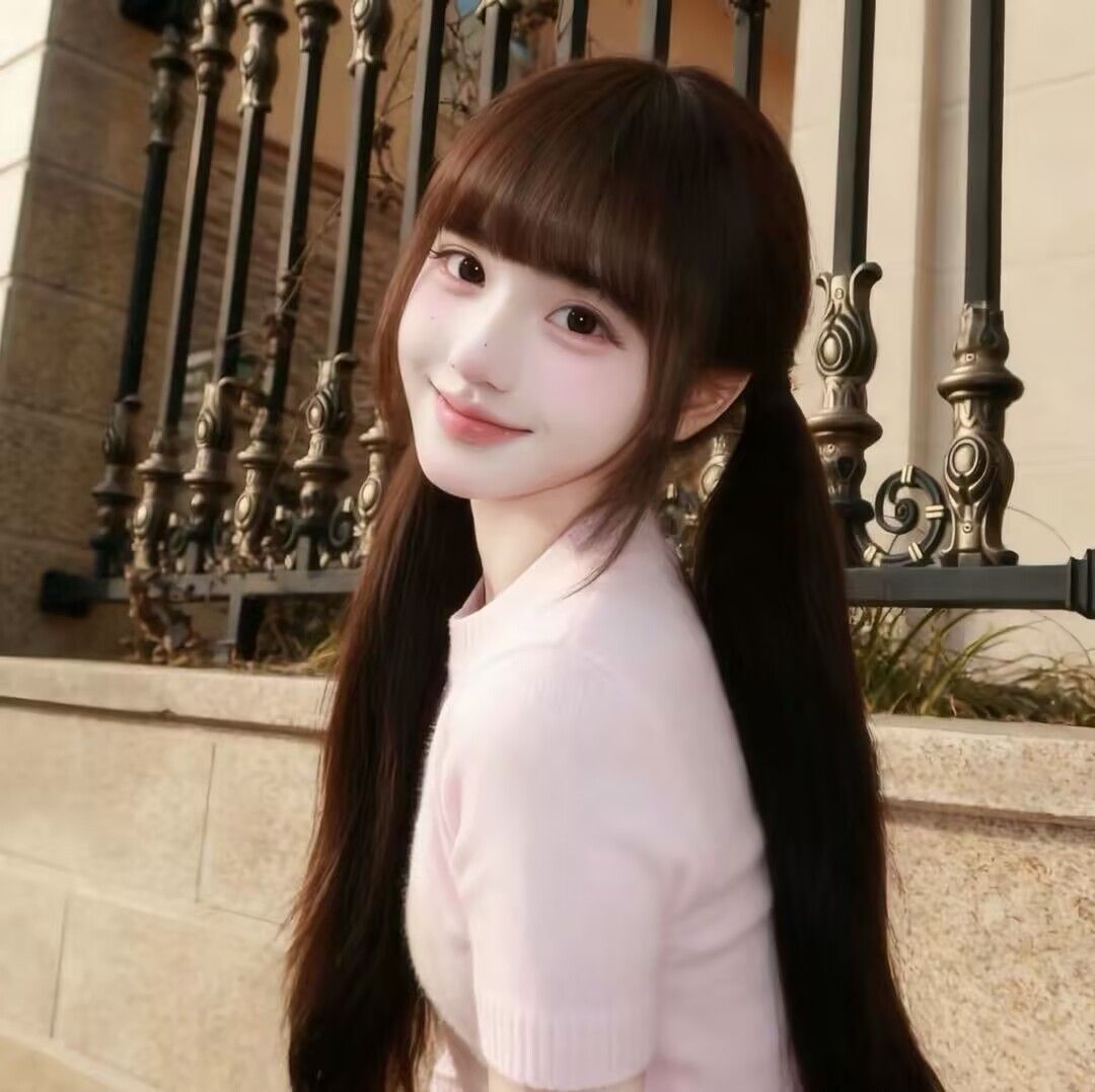 坐标杭州，主播妹妹，喜欢的加微信私聊