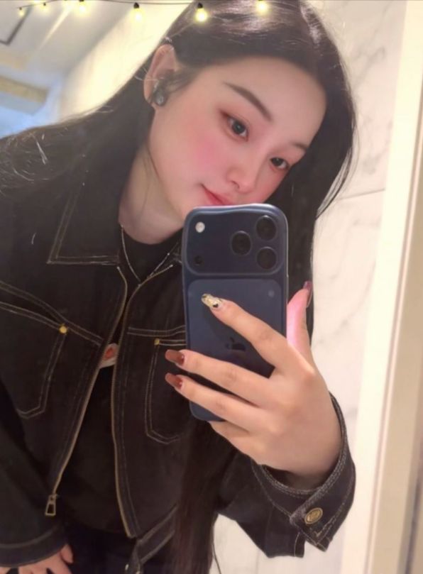 白云嘉禾欣欣 有的服务一样不漏 认真对待 主打诚信