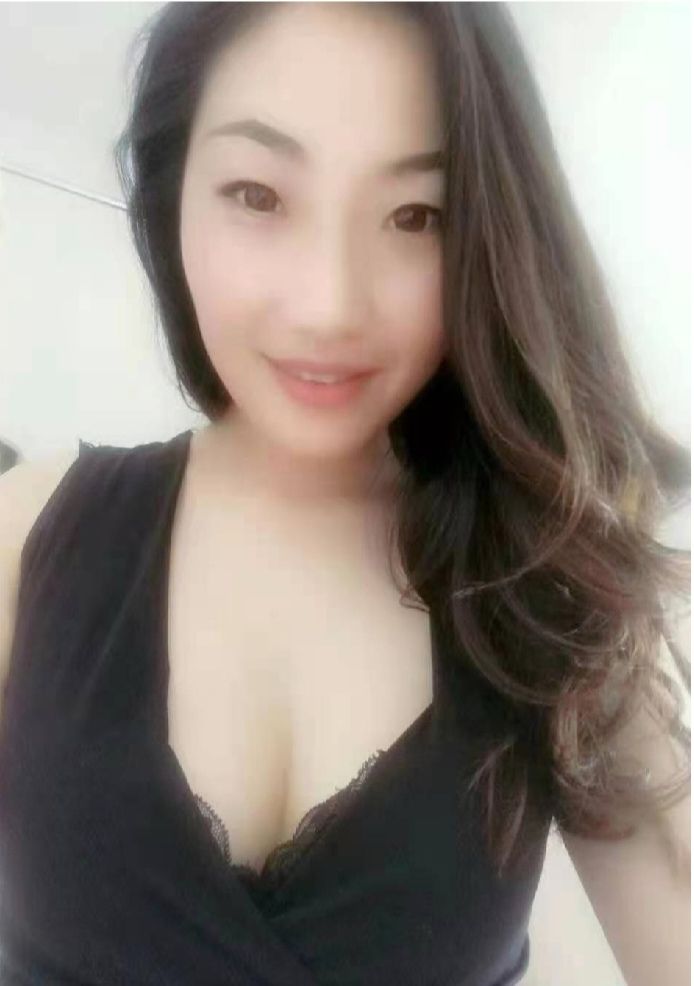 兰州本地熟女兼职