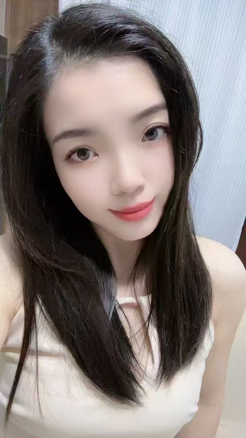 天河区中项丽丽