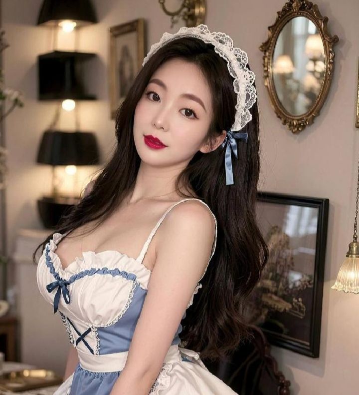 周浦情趣美妞小茉