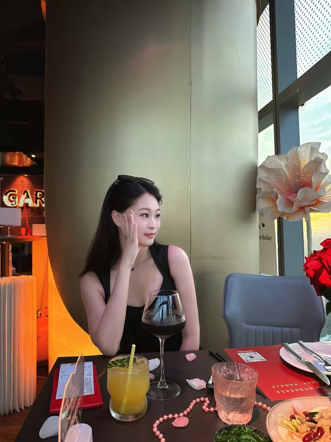 宝安区瑜伽老师个人兼职