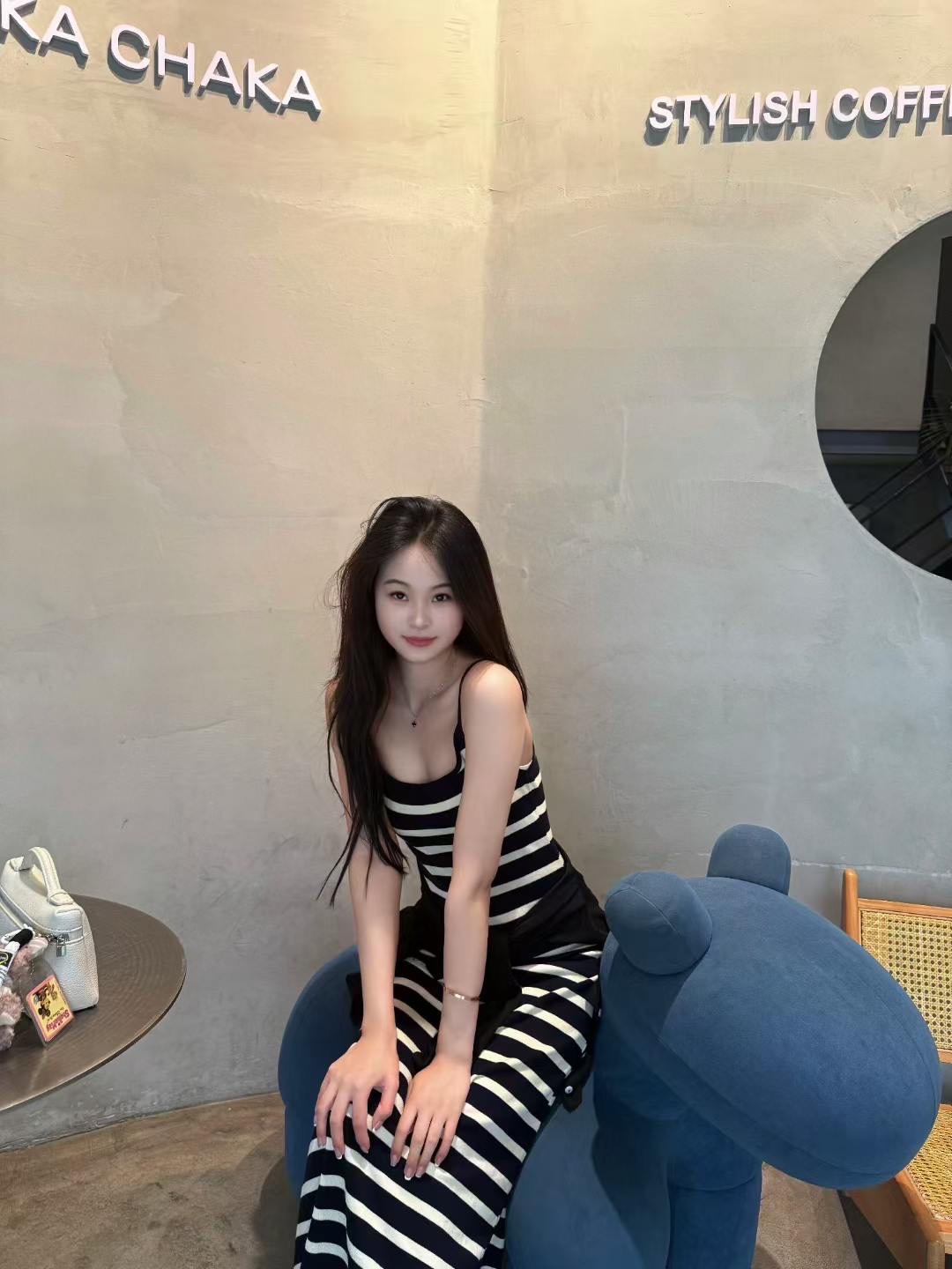 宝安区瑜伽老师个人兼职