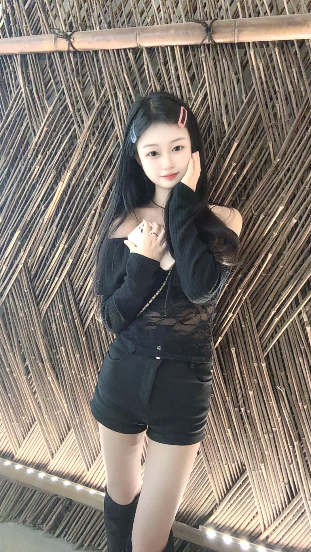 学生妹上海各区可上门