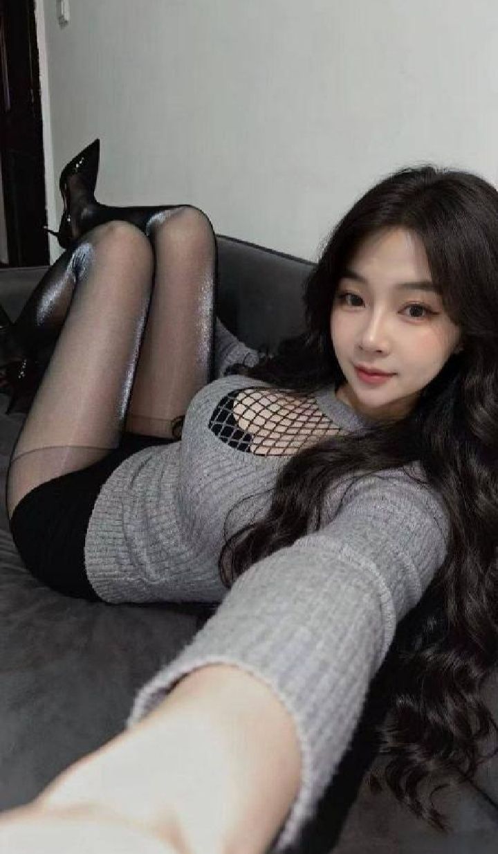 上城诱人甜妹叶子