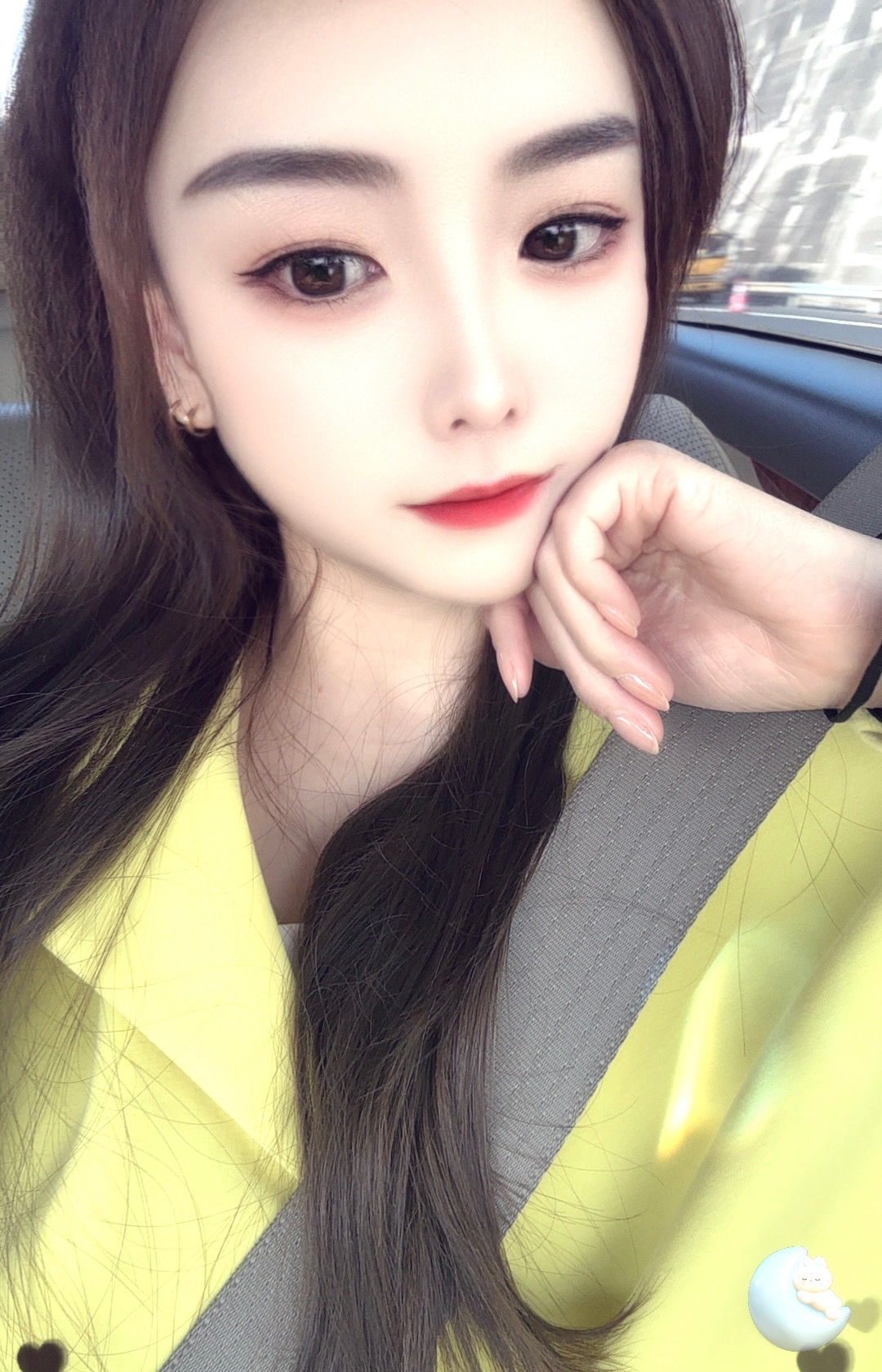 个人兼职，有地方，也可外出