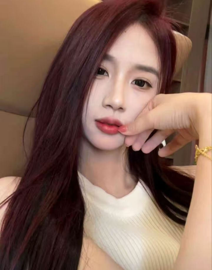 丰台美乳辣妹小叶