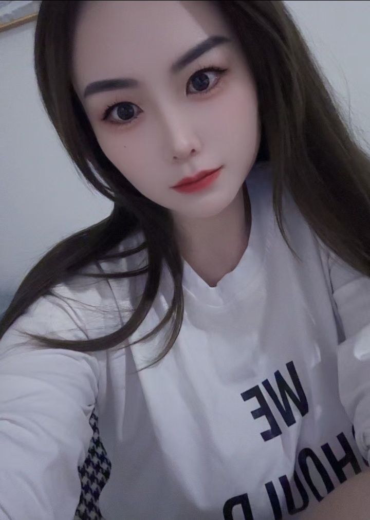 闵行爆乳辣妹苒苒