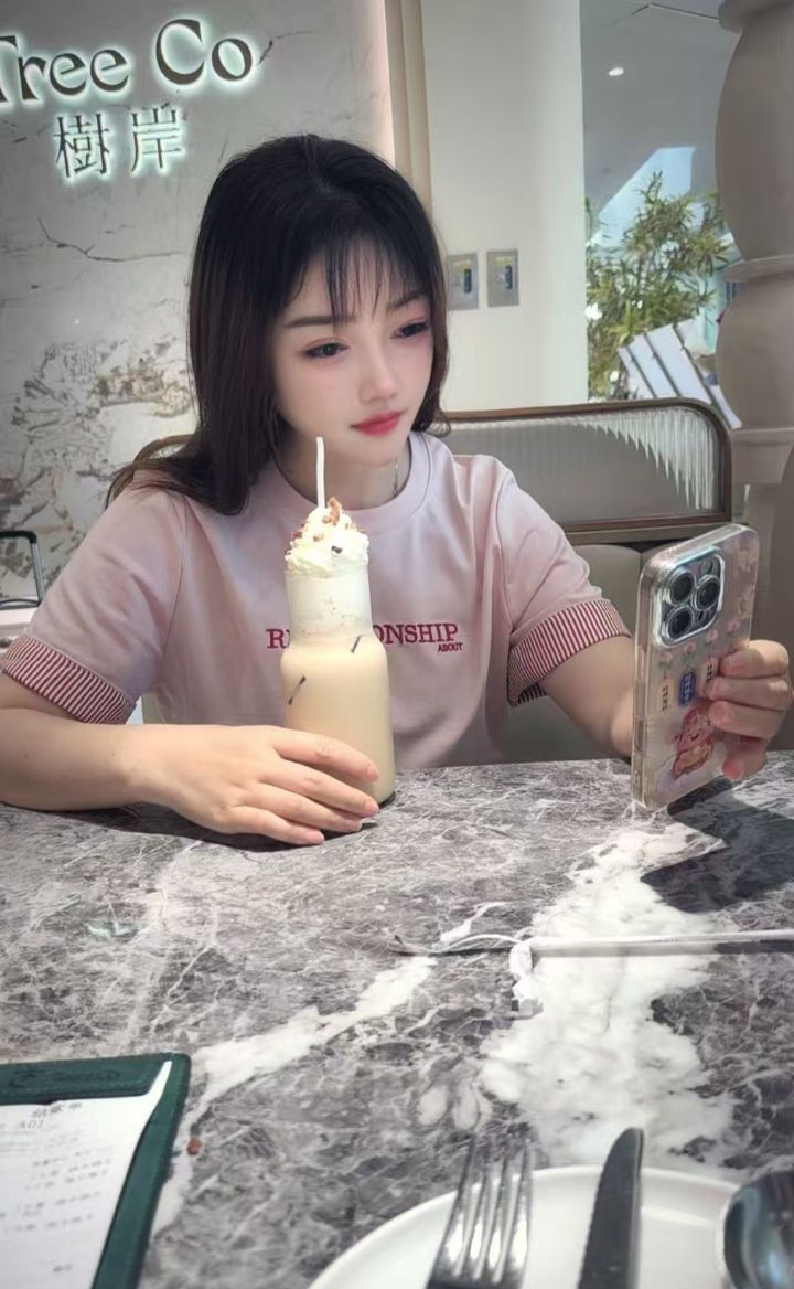 文锦渡私课老师甜甜