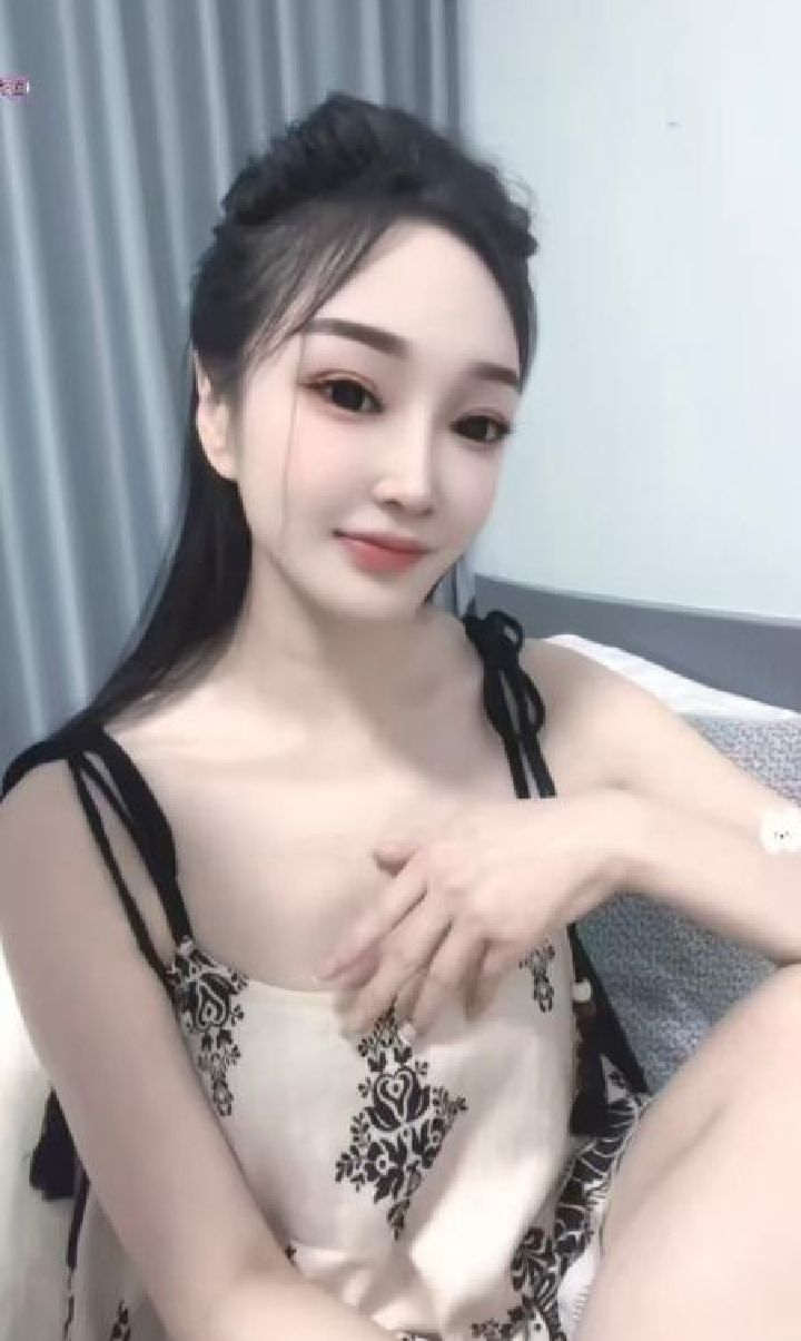 萧山制服辣妹小璐