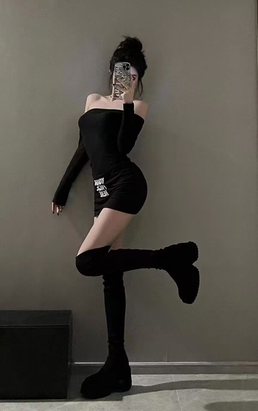 坐标北京，主播兼职，喜欢的加微信聊