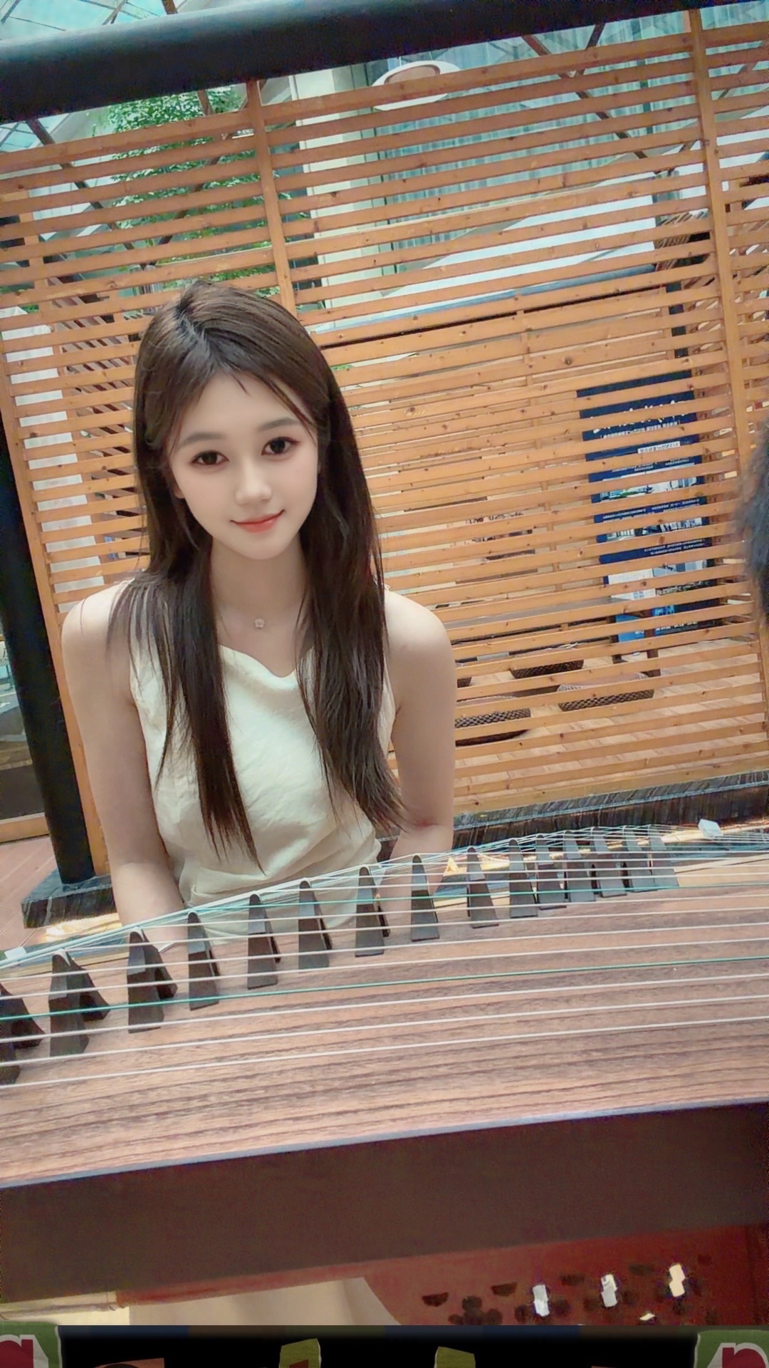 深圳宝安个人兼职，真人真照