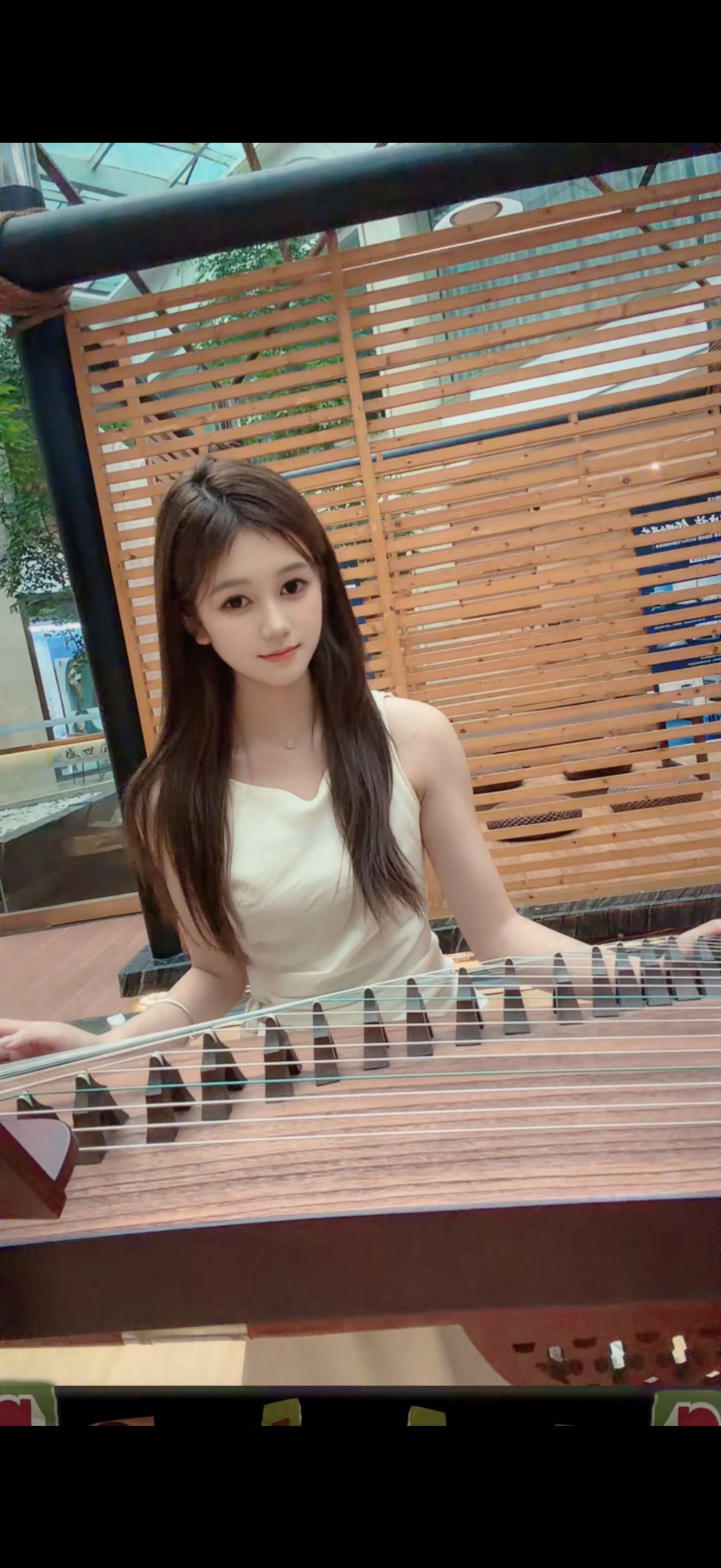 深圳宝安个人兼职，真人真照