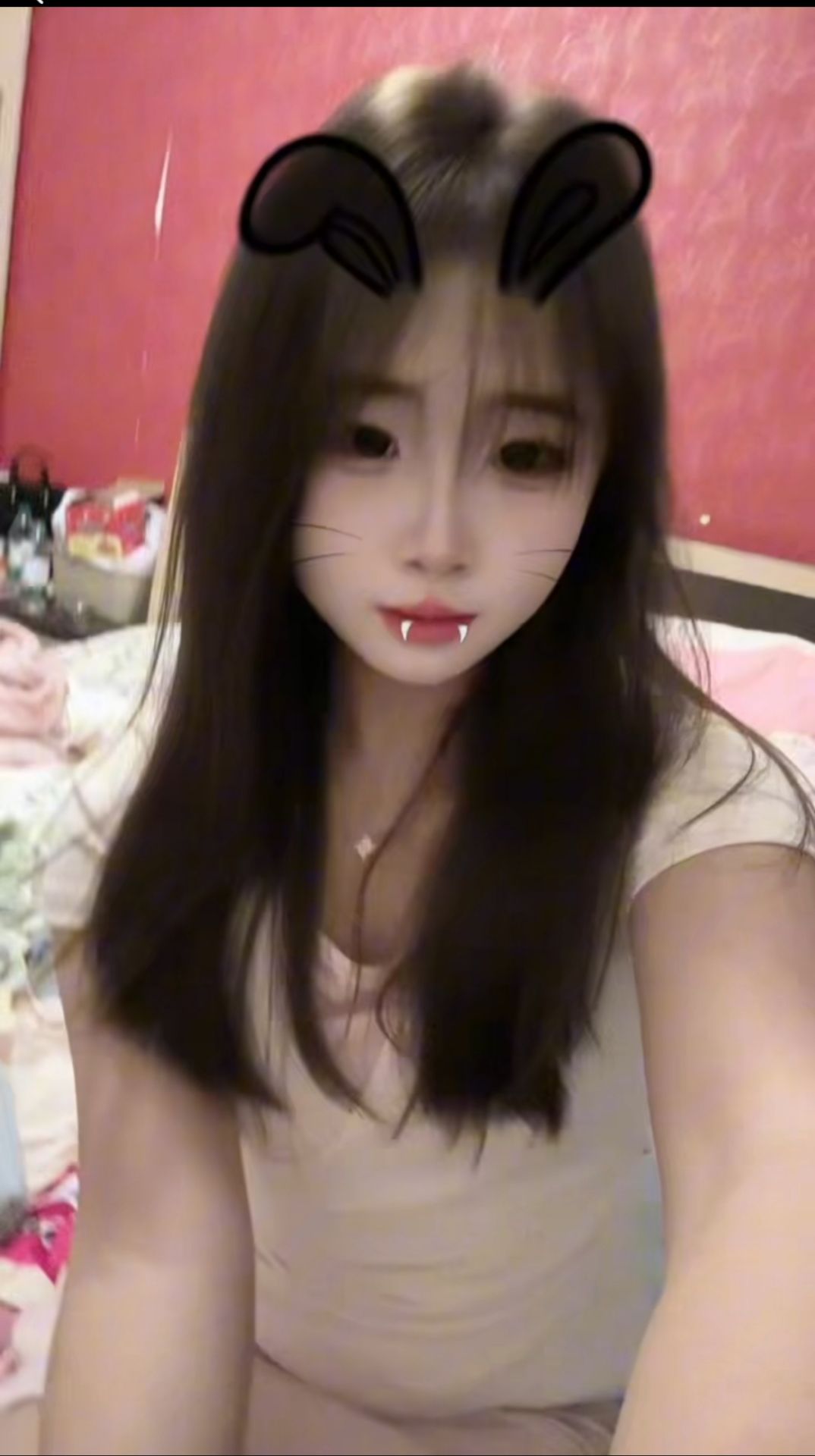泸州嫩妹上门