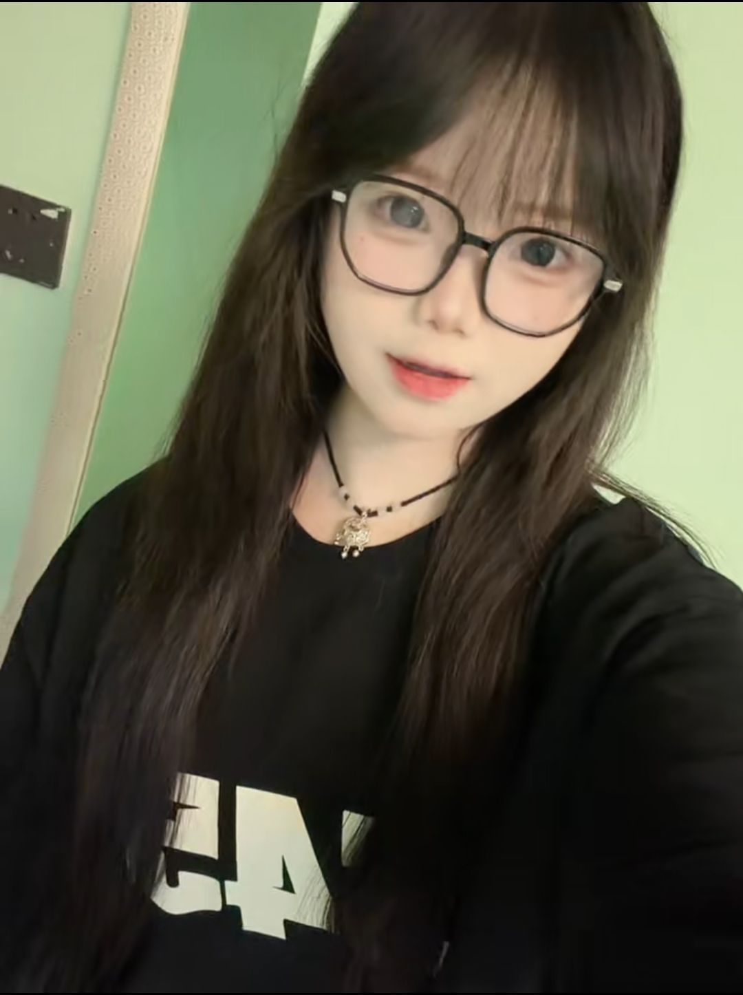 泸州嫩妹上门