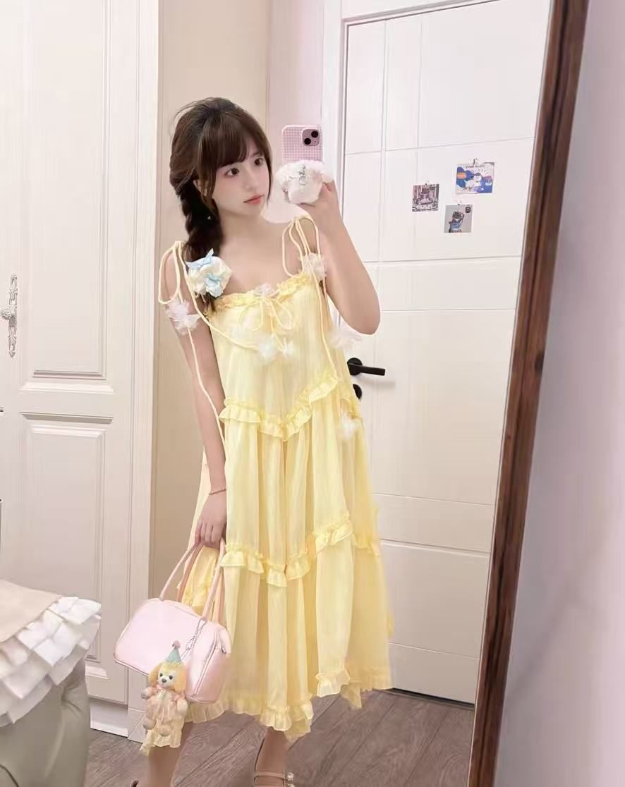 白云同和极品兼职