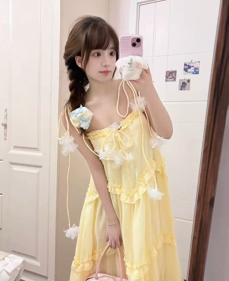 白云同和极品兼职