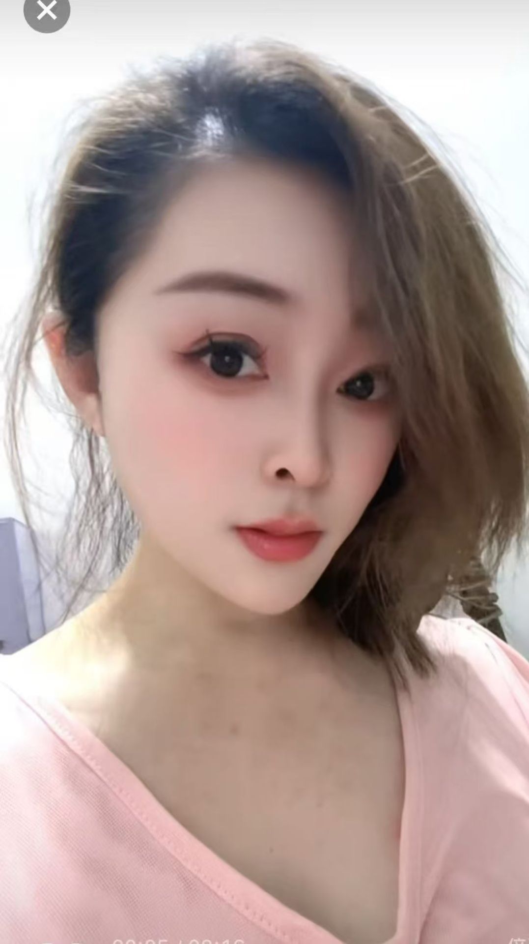 广佛金沙洲依娜/若涵 姐妹双飞 身材火辣 两尤物快乐翻倍