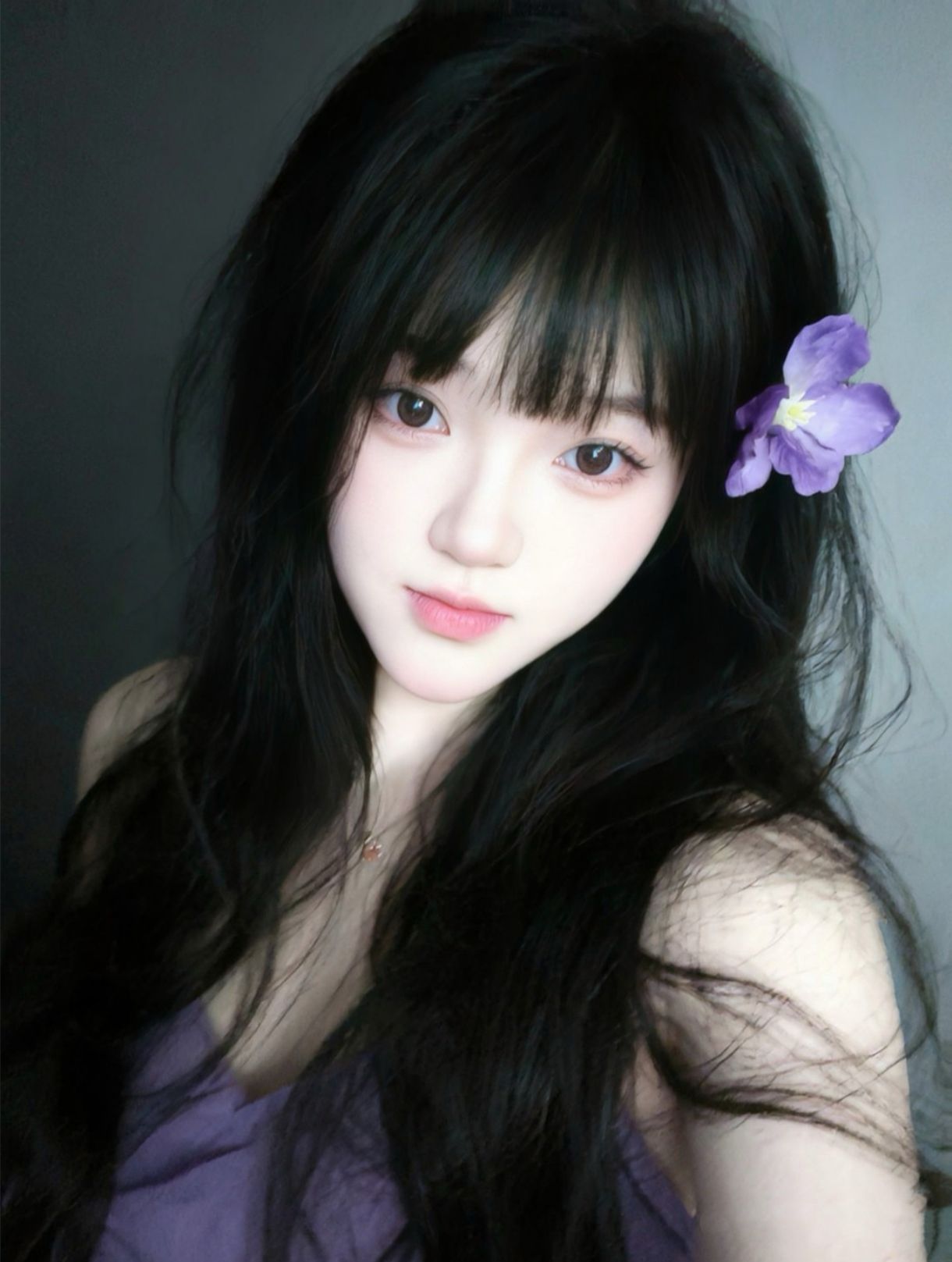 荔湾西村依依 面容较好 身材火辣 弟弟肃然起敬