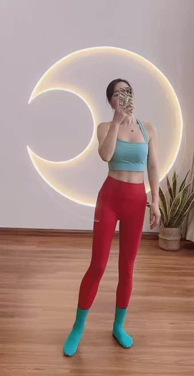 万科广场抓龙筋