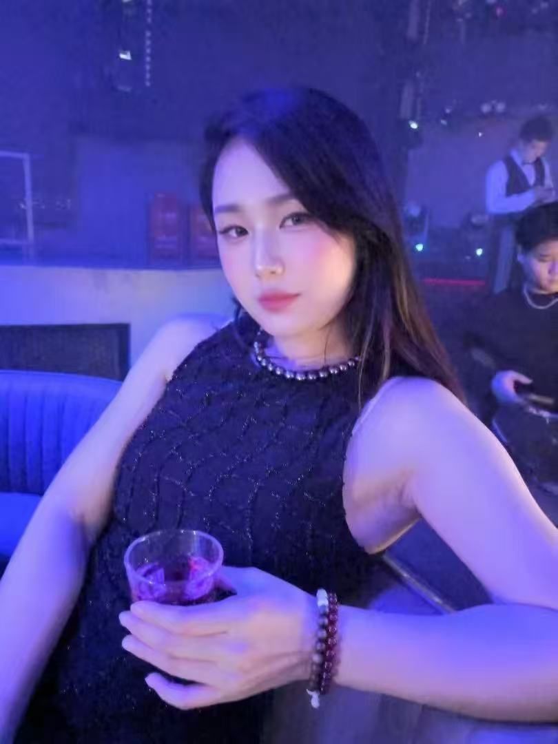 万科广场抓龙筋