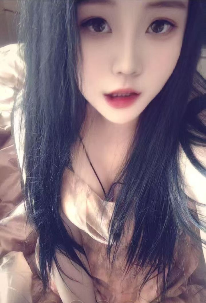 蜀山肉欲辣妹小艾