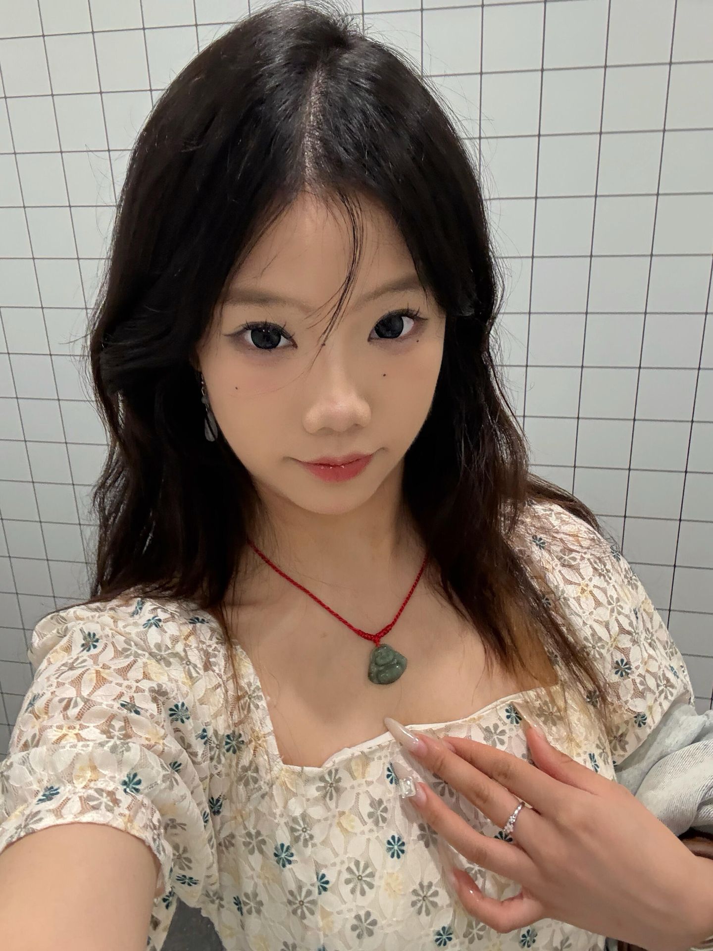 江夏瑜翘臀小姐姐