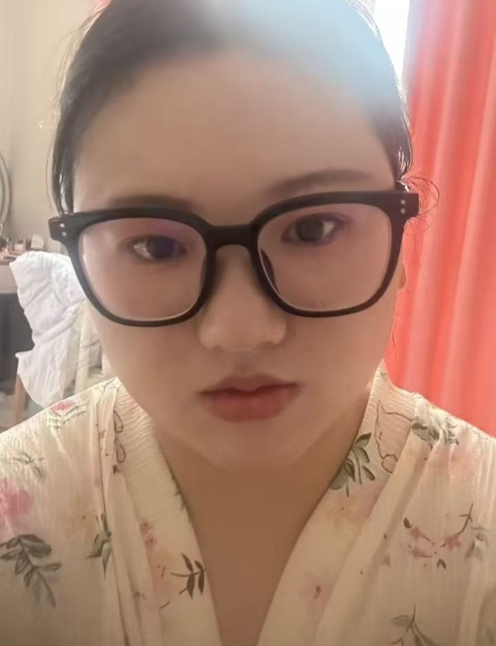 百子湾个人中小活