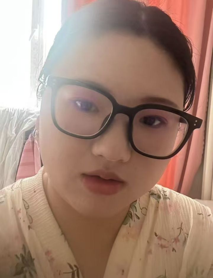 百子湾个人中小活