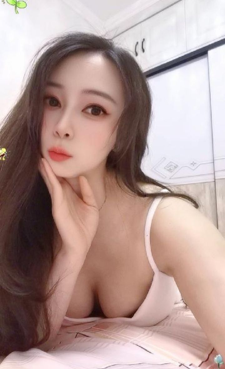 制服辣妹雪儿水床服务