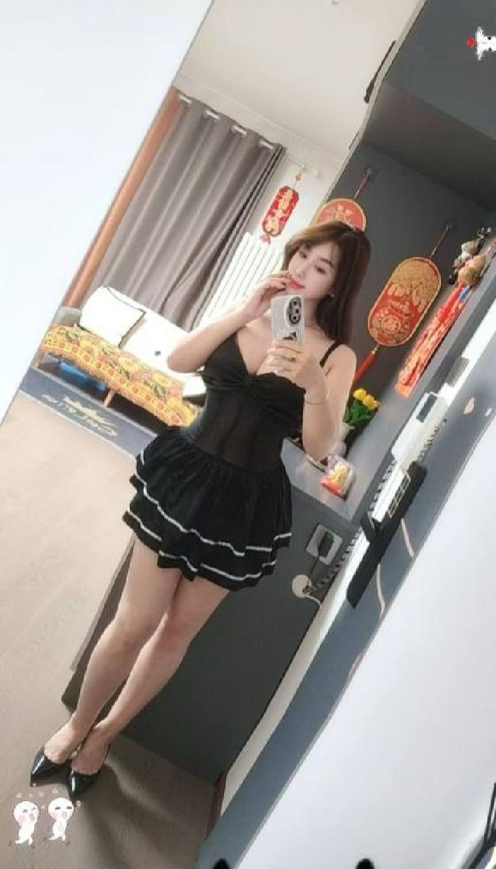 朝阳大奶媚狐狸盈盈