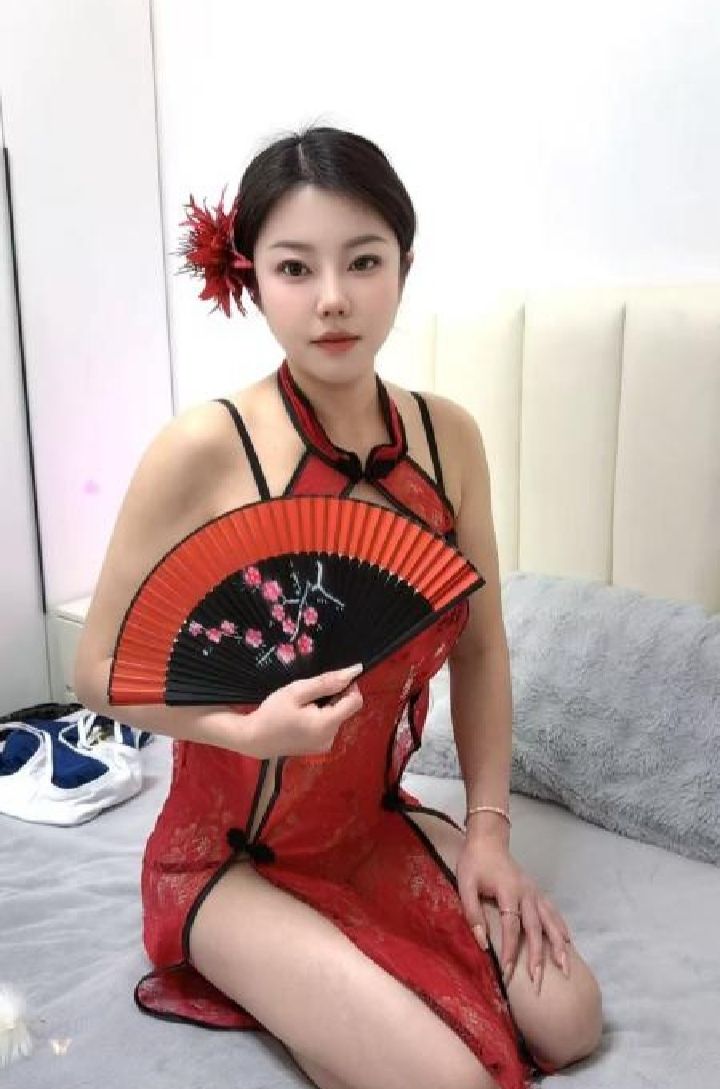 上城情趣榨汁少妇