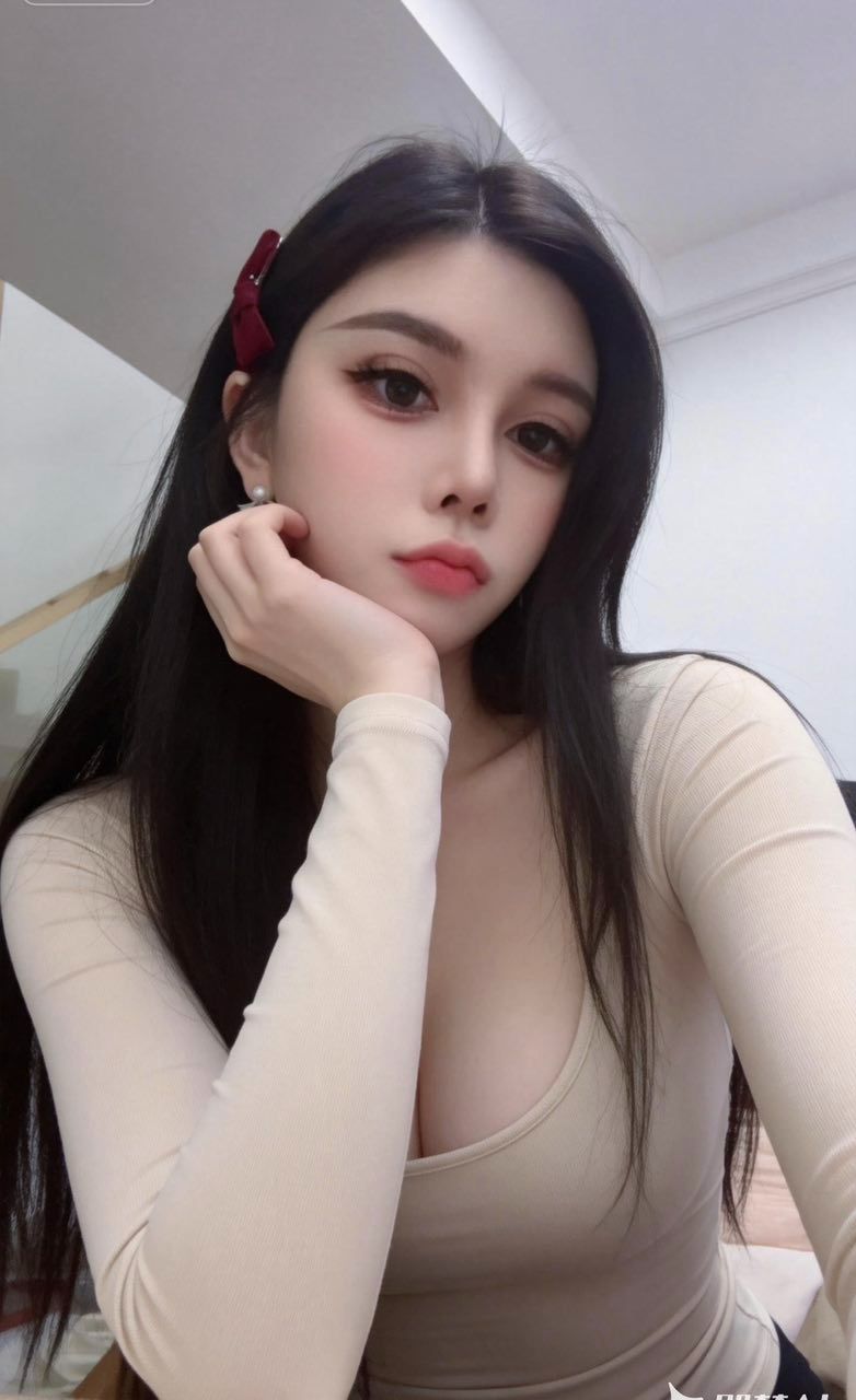 番禺36e波霸甜心 肌肤娇嫩.媚眼柚惑，情绪价值拉满