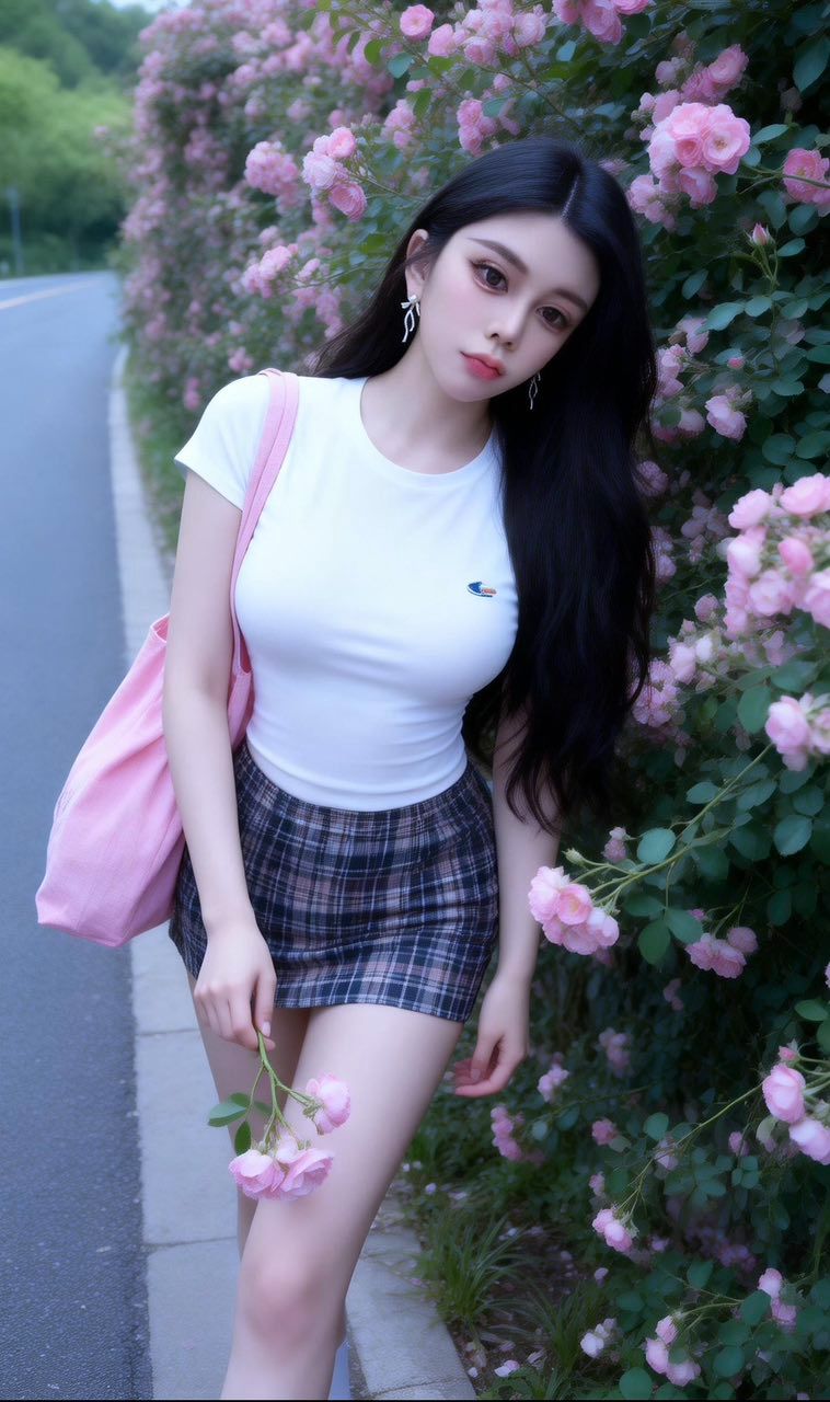 番禺36e波霸甜心 肌肤娇嫩.媚眼柚惑，情绪价值拉满