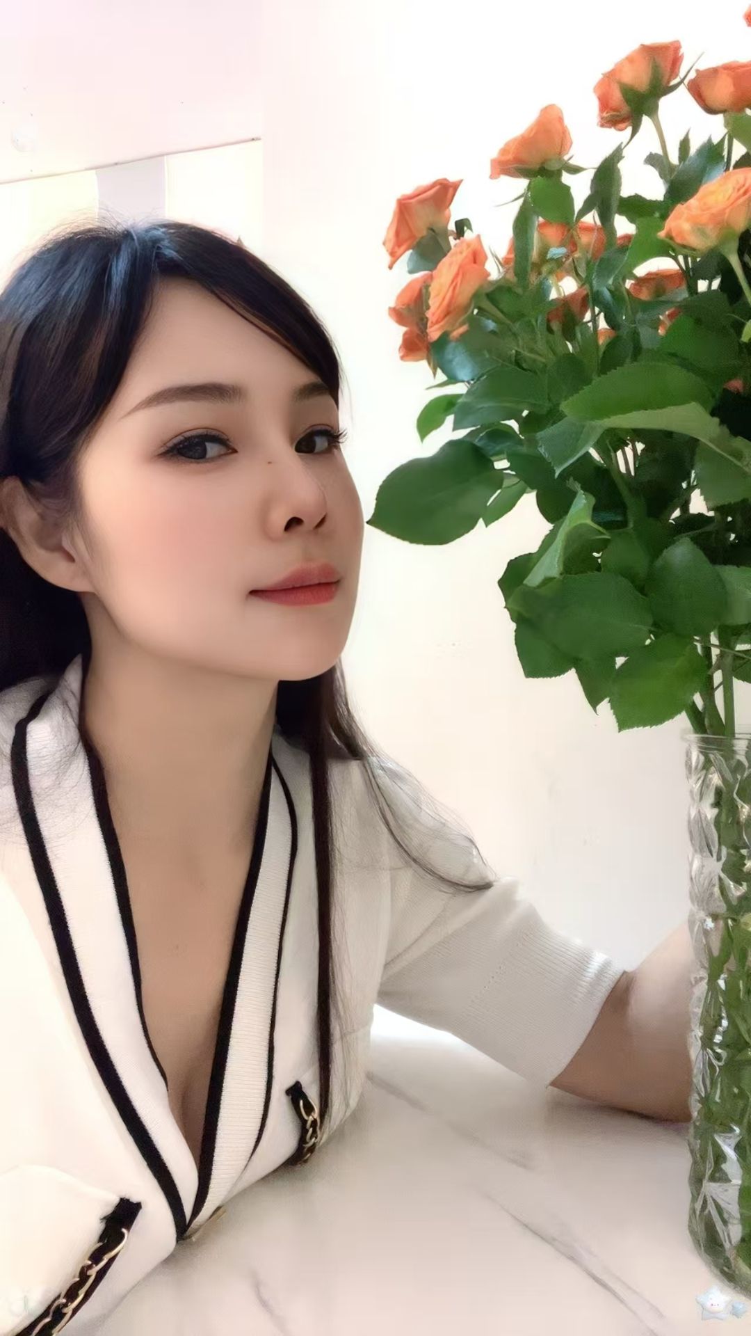 坐标合肥～个人开课～见面付