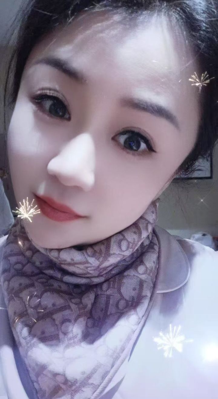 情趣爆乳姐姐婕奈