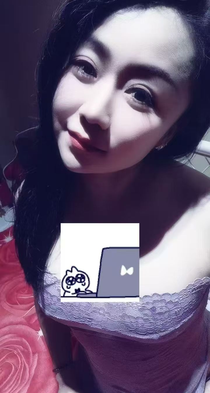 情趣爆乳姐姐婕奈