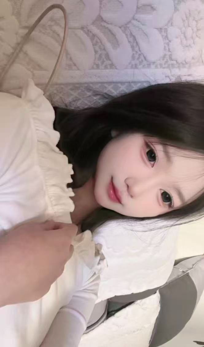 龙岗兼职学生妹