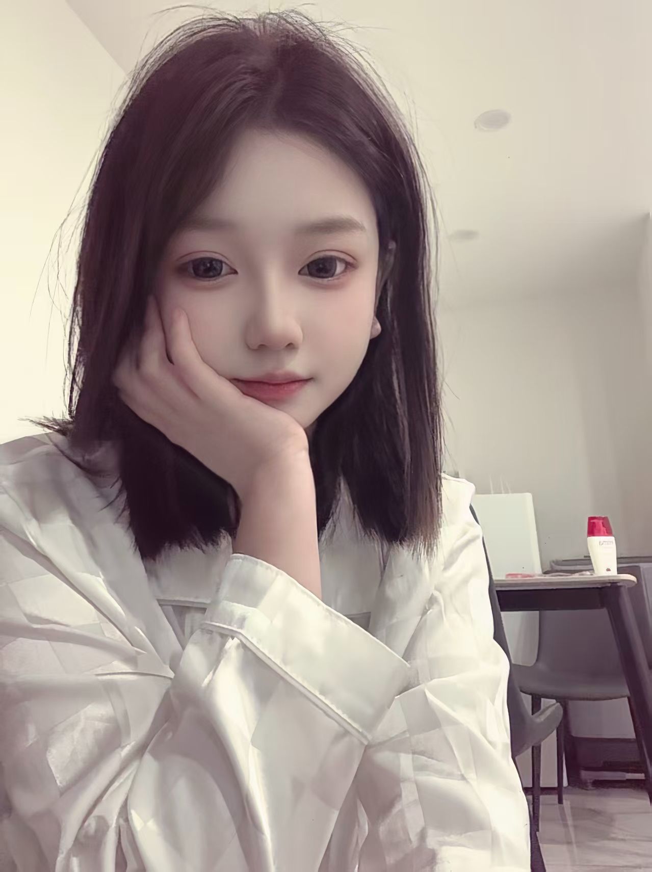 龙岗兼职学生妹