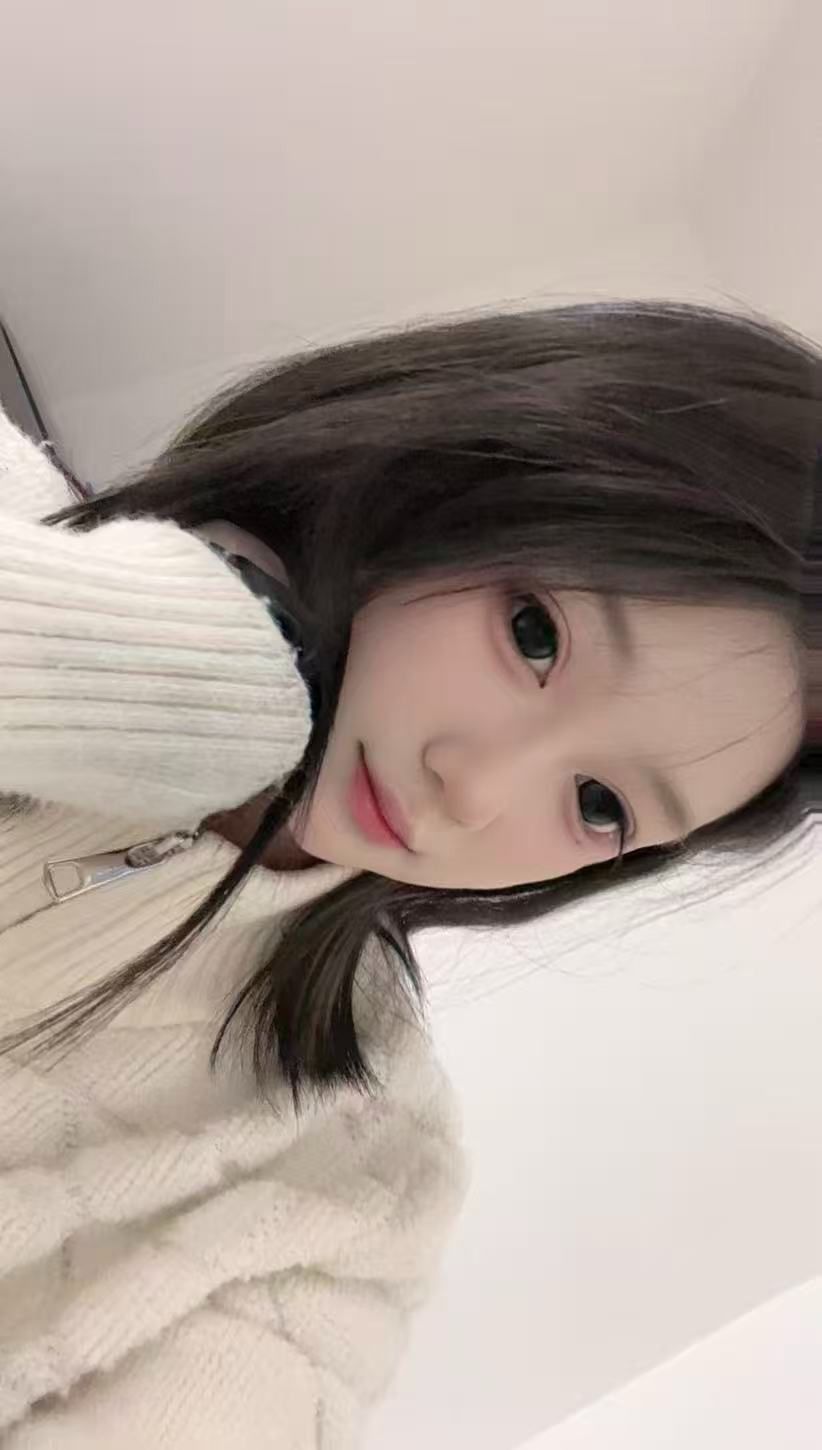 龙岗兼职学生妹