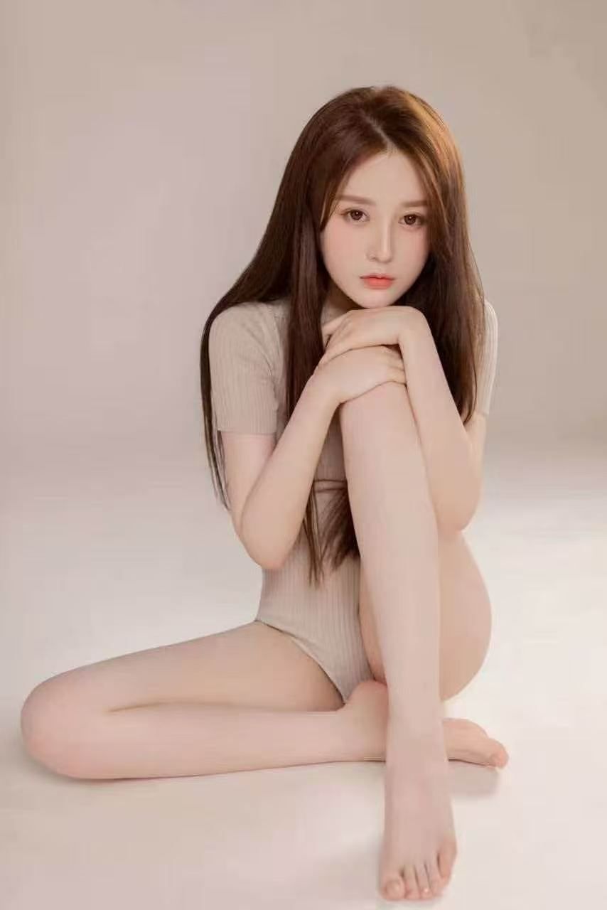 江北区性感乔萱