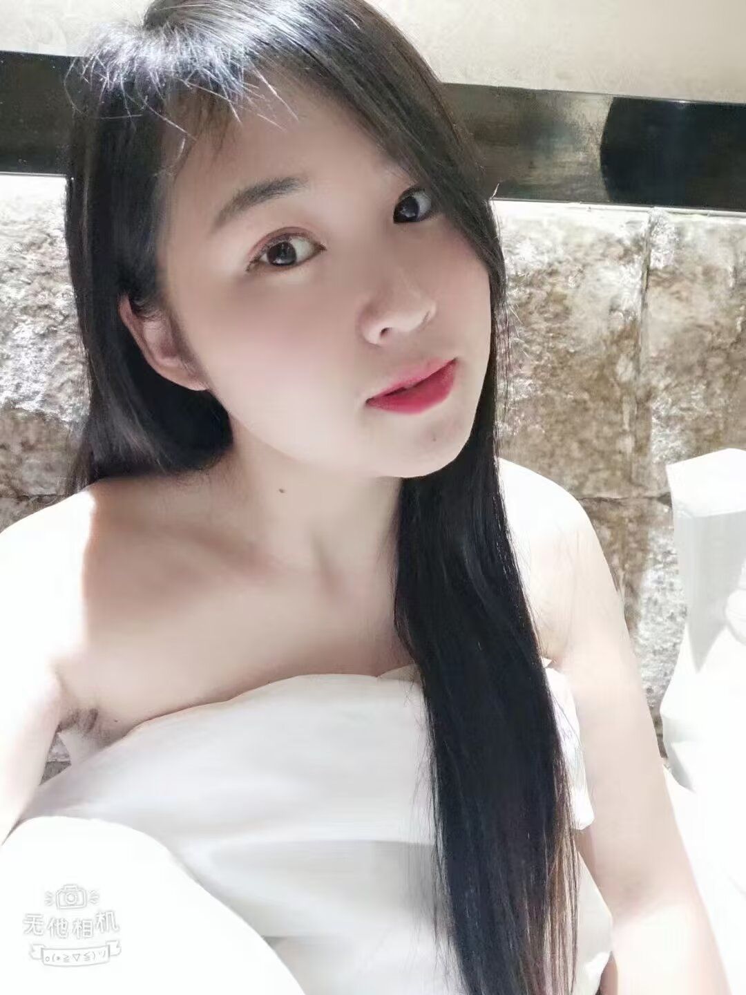 风sao的重庆妹儿