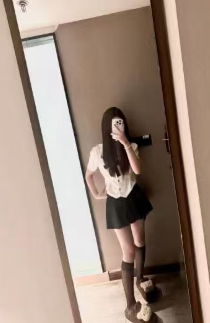 无锡兼职嫩妹云儿