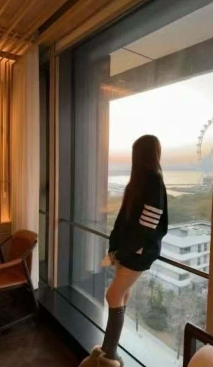 无锡兼职嫩妹云儿
