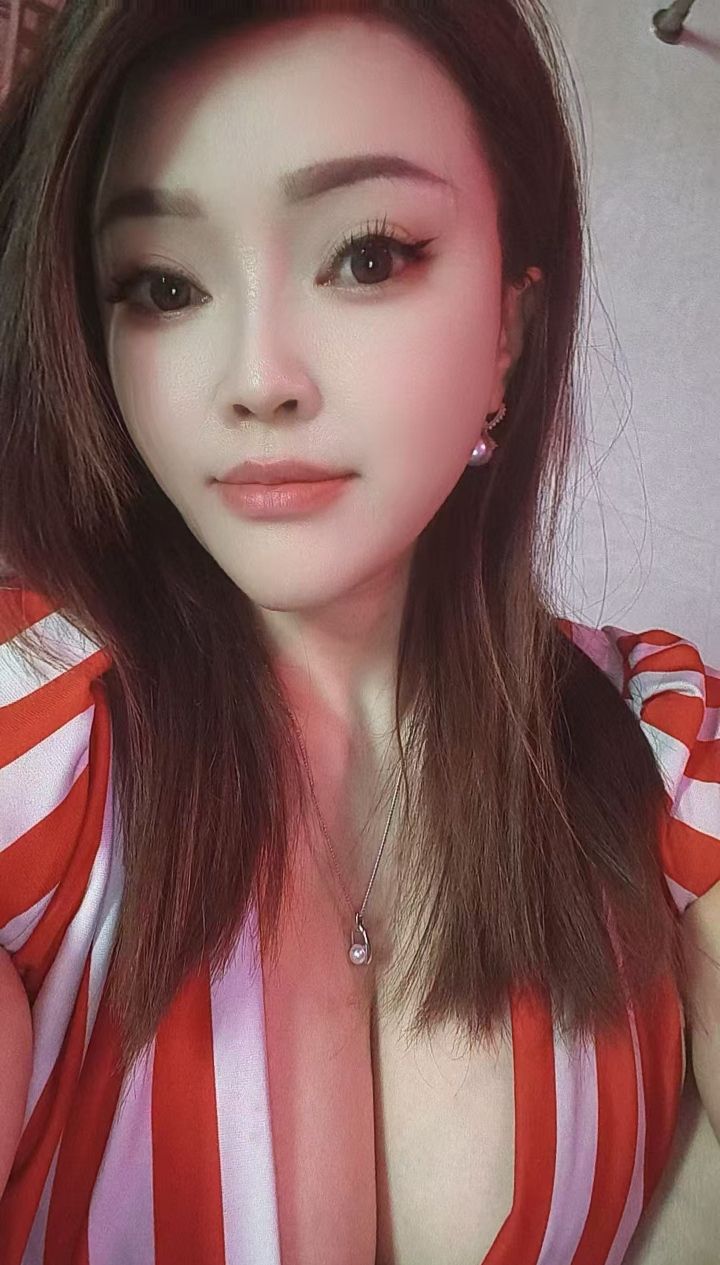 龙首原丰乳辣妹喜宝宝